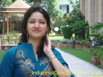 hyderabad auntys|Dating Hyderabad Women 